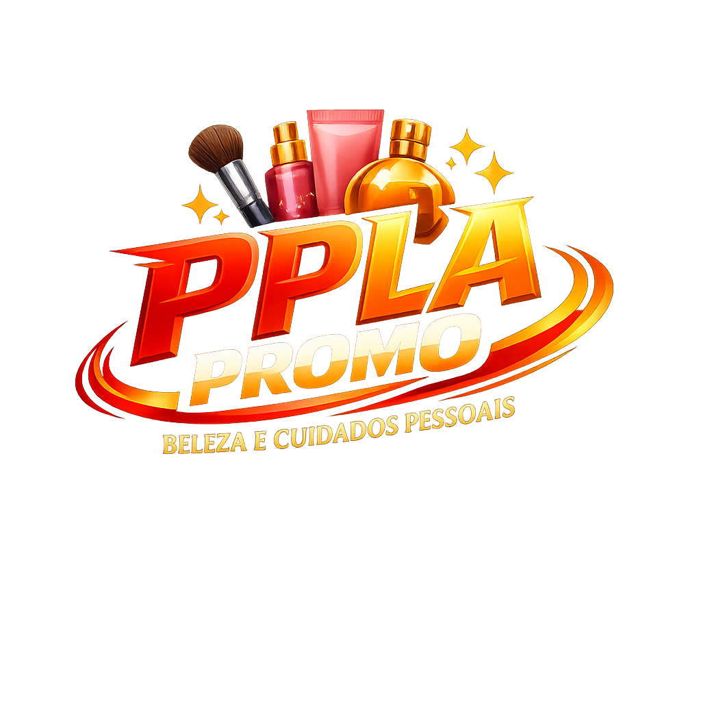 PPLA Promo – Beleza e Cuidados Pessoais